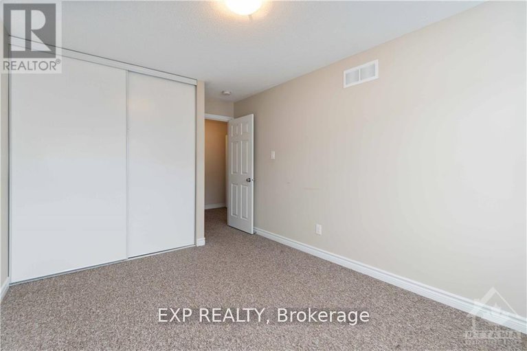 28962222/36-bellwood-drive/arnprior/arnprior/ontario/K7S0H3_13