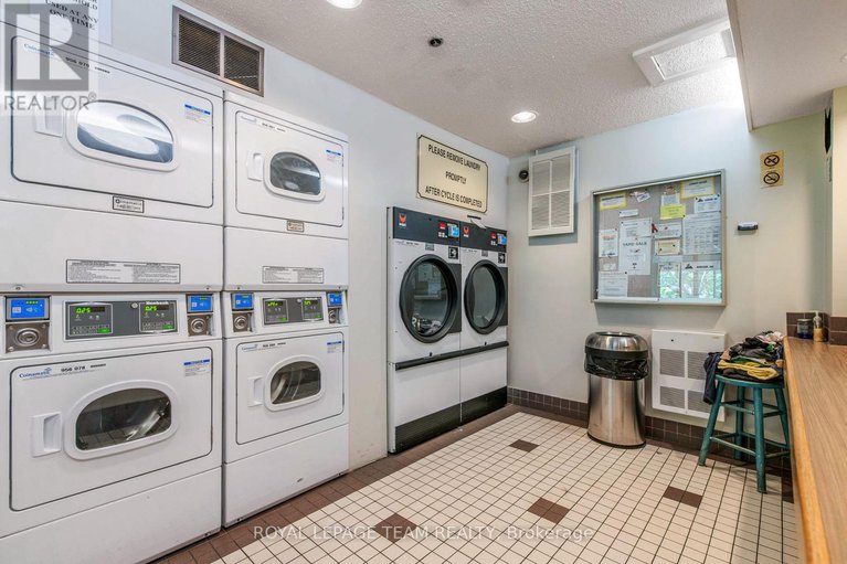 29364412/1101-1081-ambleside-drive/woodroffe/ottawa/ontario/K2B8C8_31