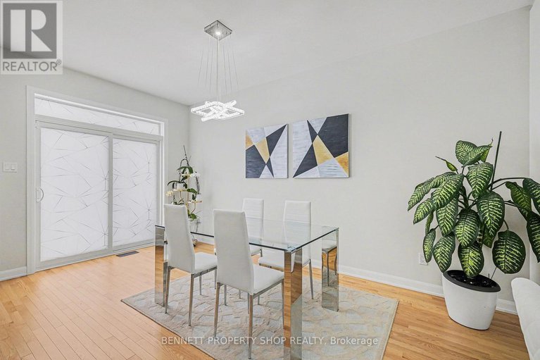 29281183/791-coast-circle/mahogany-community/ottawa/ontario/K4M0N3_8