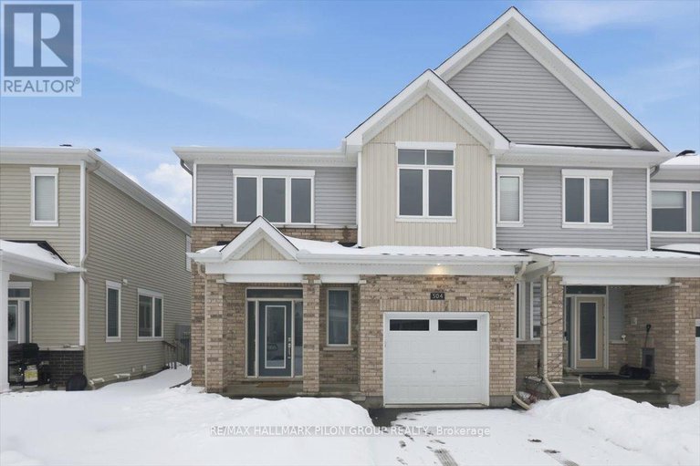 29249710/504-loury-row/orleans-village/ottawa/ontario/K1W0M5_1