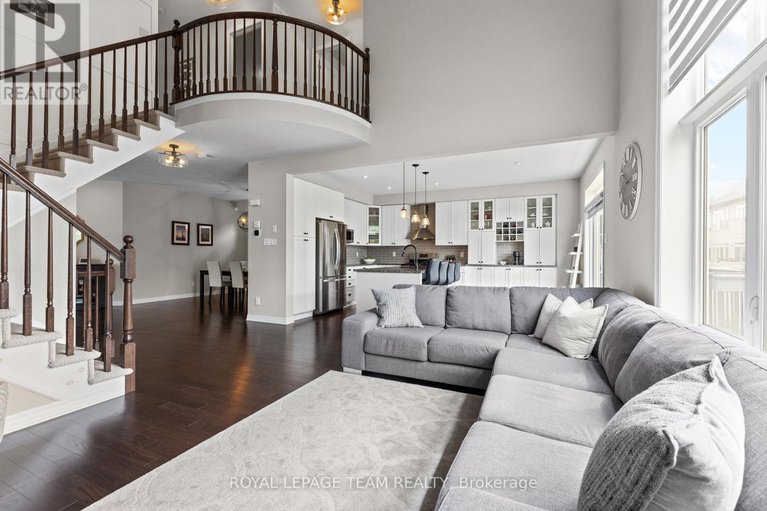 28539226/43-hibiscus-way/cedargrovefraserdale/ottawa/ontario/K2J6A5_18