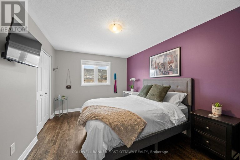 29585353/220-dave-smith-crescent/riverside-southgloucester-glen/ottawa/ontario/K4M0B7_30