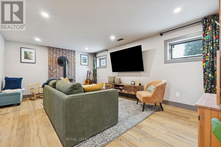 29517915/3460-dessaint-street/cumberland-west/ottawa/ontario/K0A3E0_30