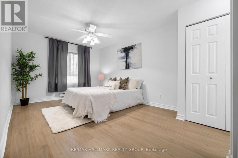 28843558/105-960-teron-road/beaverbrook/ottawa/ontario/K2K2B6_23