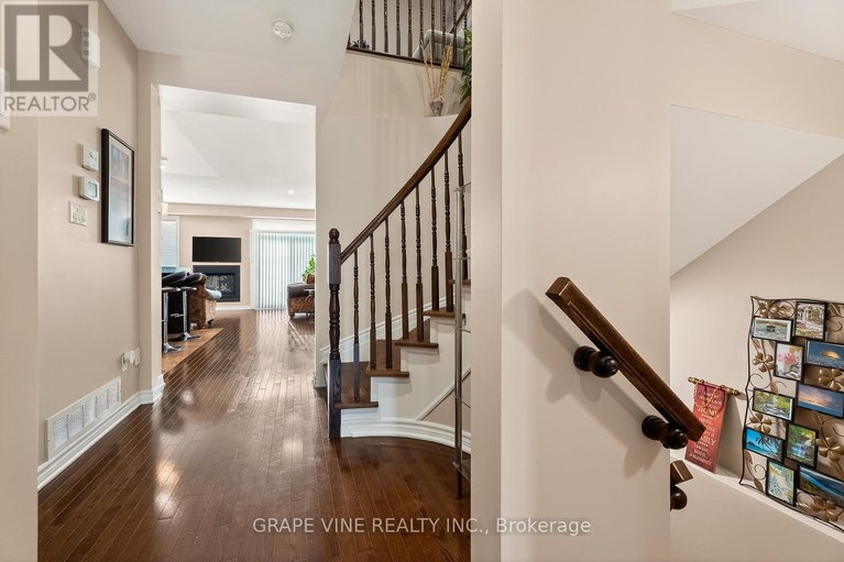 29384781/1217-alson-mills-way/emerald-meadowstrailwest/ottawa/ontario/K2M0C8_36