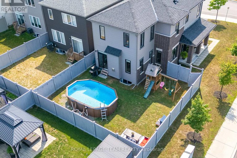 28940722/792-cappamore-drive/half-moon-bay/ottawa/ontario/K2J6V6_41