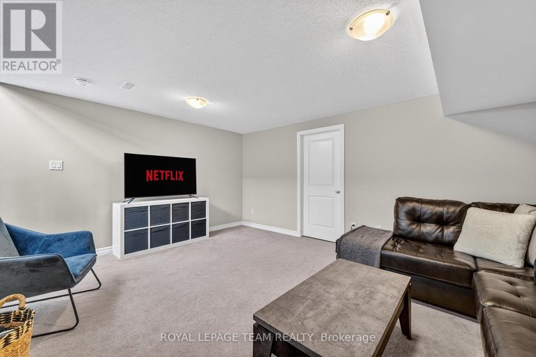 29608871/1214-cavallo-street/stittsville-south/ottawa/ontario/K2S0Z4_38