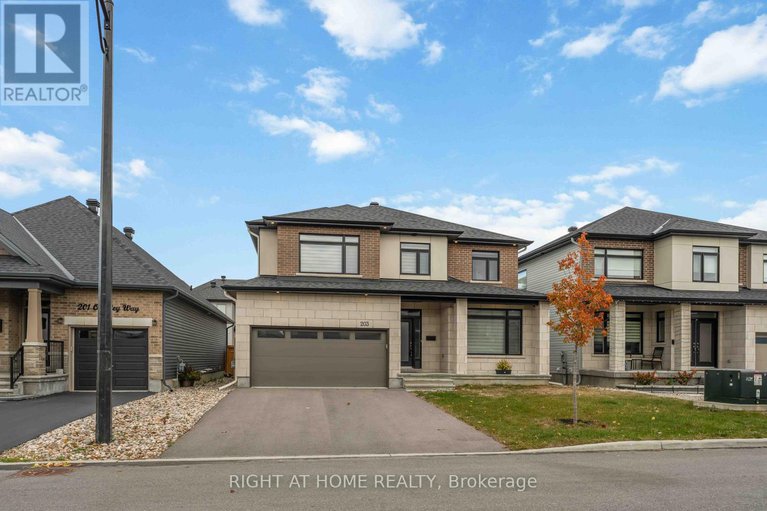 29064816/203-osterley-way/stittsville-south/ottawa/ontario/K2S2N6_2