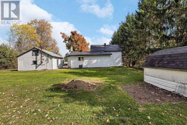 28991539/2716-margaret-street-w/north-dundas-mountain-twp/north-dundas/ontario/K0E1S0_26