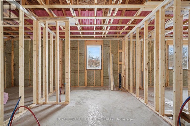 29331475/11457-cameron-road/north-dundas-mountain-twp/north-dundas/ontario/K0E1J0_18