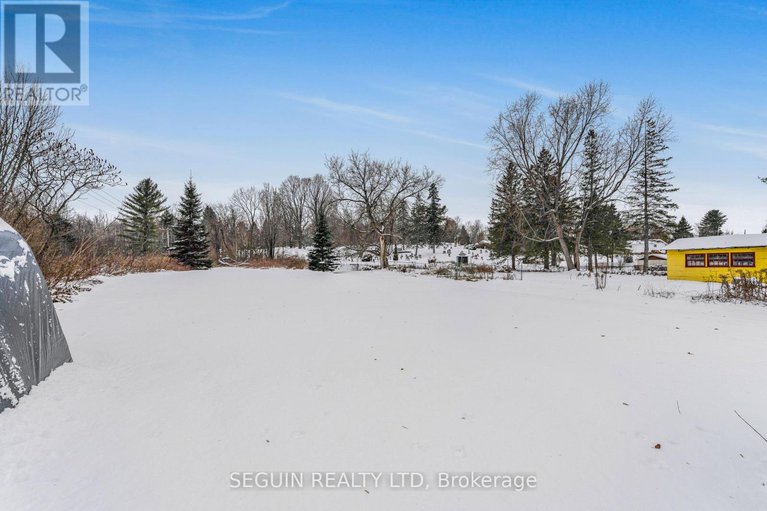 29159848/516-front-road/lorignal/champlain/ontario/K6A2T4_25