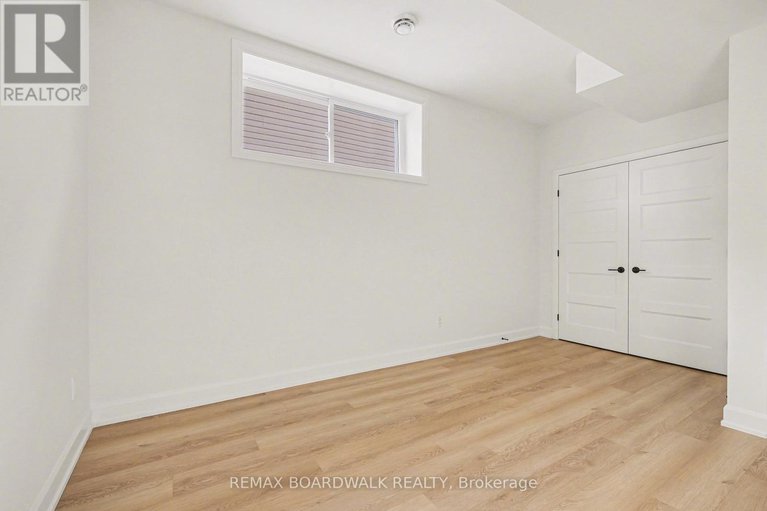 29312139/444-aurora-street/russell-twp/russell/ontario/K4R0L3_19