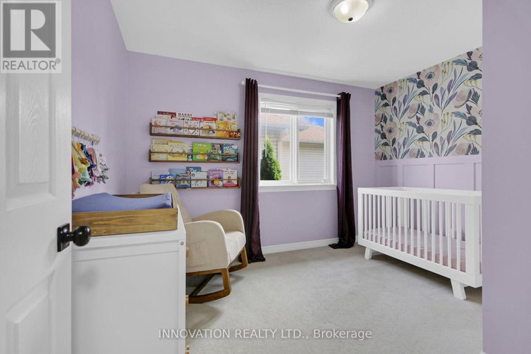 28841817/16-sauble-drive/bridlewood/ottawa/ontario/K2M2Y3_20