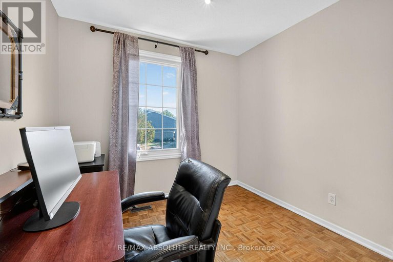 28956955/2628-baseline-road/leslie-park/ottawa/ontario/K2H7B4_25