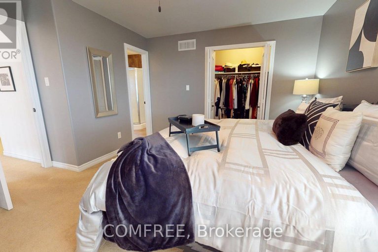 28589610/2112-bergamot-circle/springridgeeast-village/ottawa/ontario/K4A4R4_22