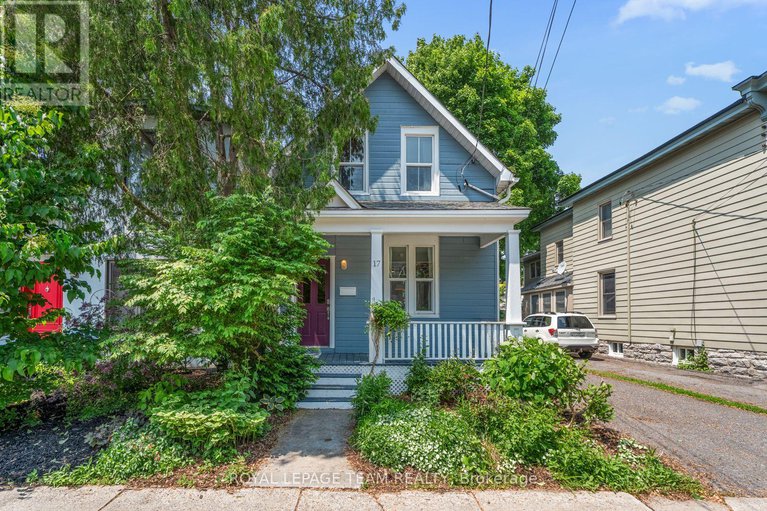 28463800/17-electric-street/lindenlea/ottawa/ontario/K1M1X5_30
