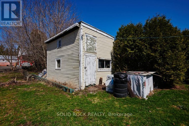 29625820/11049-gilmour-road/south-dundas-matilda-twp/south-dundas/ontario/K0E1C0_36