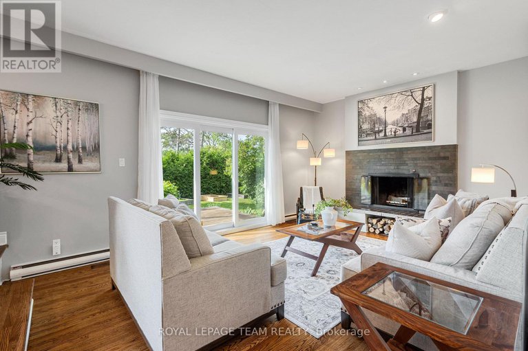 28484495/37-promenade-avenue/pineglencountry-place/ottawa/ontario/K2E5X7_18