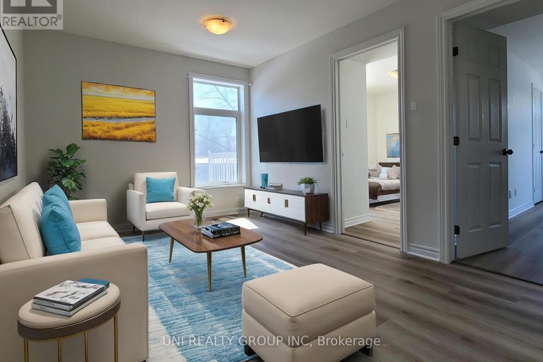 28556039/298c-everest-private/elmvale-acres/ottawa/ontario/K1G4E3_27