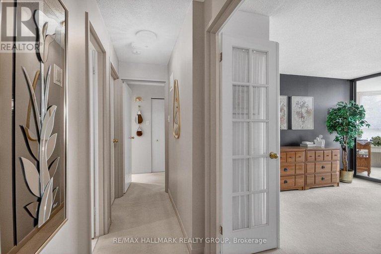 29195505/617-80-sandcastle-drive/leslie-park/ottawa/ontario/K2H9E7_37