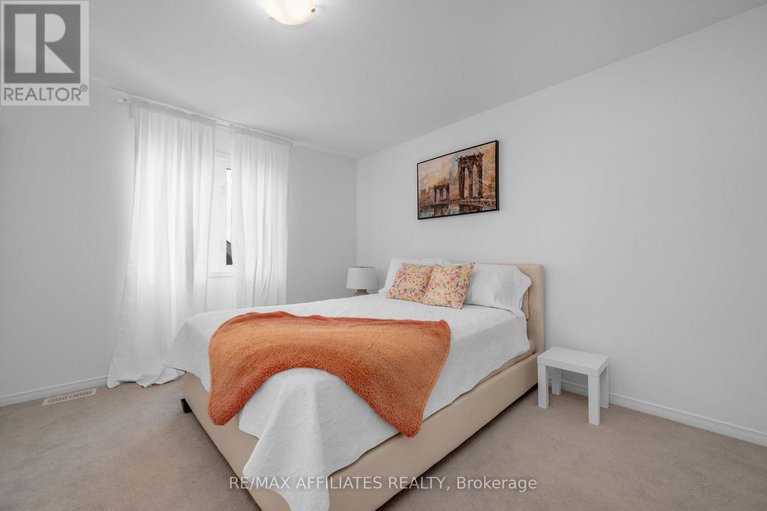 29058897/208-rover-street/emerald-meadowstrailwest/ottawa/ontario/K2S1S3_35