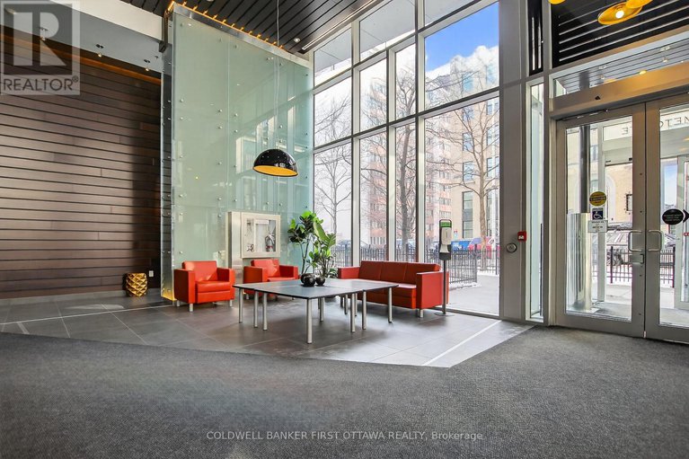 29372257/806-179-metcalfe-street/ottawa-centre/ottawa/ontario/K2P1P7_41