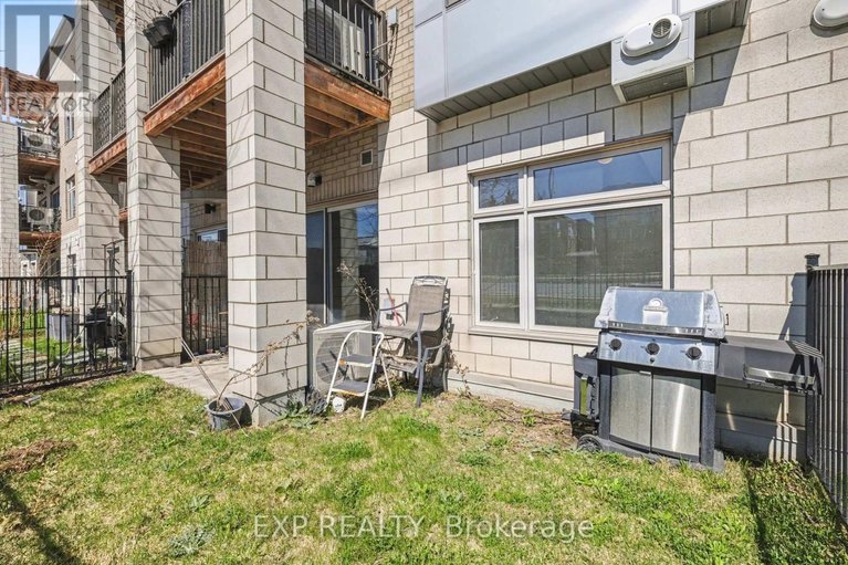 29645416/110-2785-baseline-road/redwood-park/ottawa/ontario/K2H0B7_19