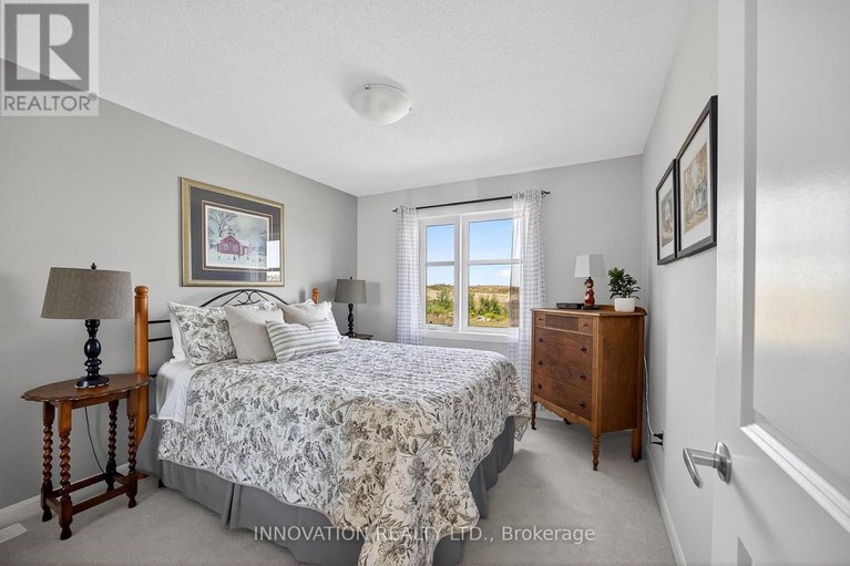 28847374/505-moyard-drive/half-moon-bay/ottawa/ontario/K2J7B9_30