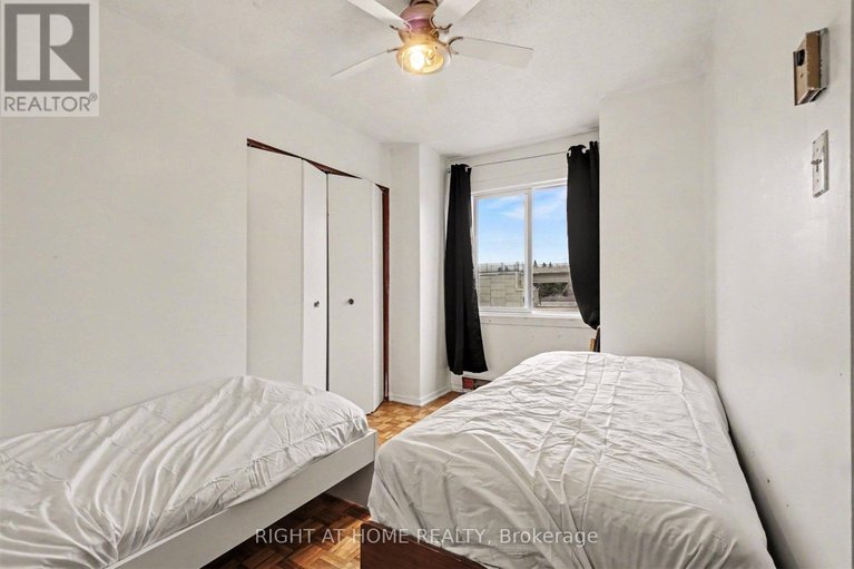 29675109/305b-2044-arrowsmith-drive/beacon-hill-south/ottawa/ontario/K1J7V8_18