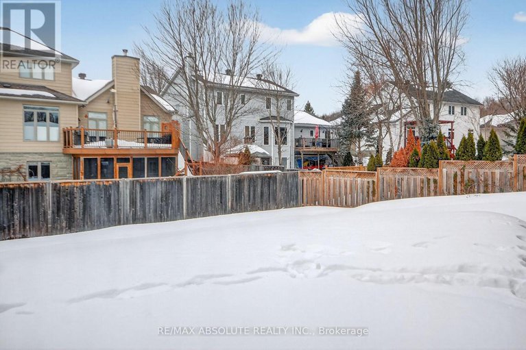 29431779/223-jensen-court/carp/ottawa/ontario/K0A1L0_39