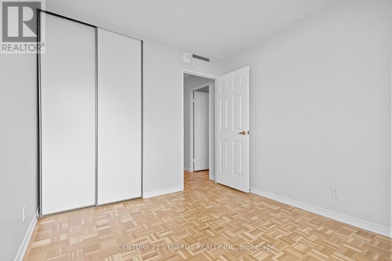 28517735/910-2625-regina-street/britannia/ottawa/ontario/K2B5W8_27