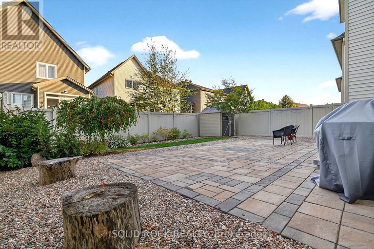 29040221/520-elm-park-avenue/longfields/ottawa/ontario/K2J5X9_42