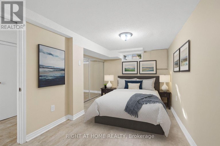28881913/235-thistledown-court/pheasant-run/ottawa/ontario/K2J1N1_35