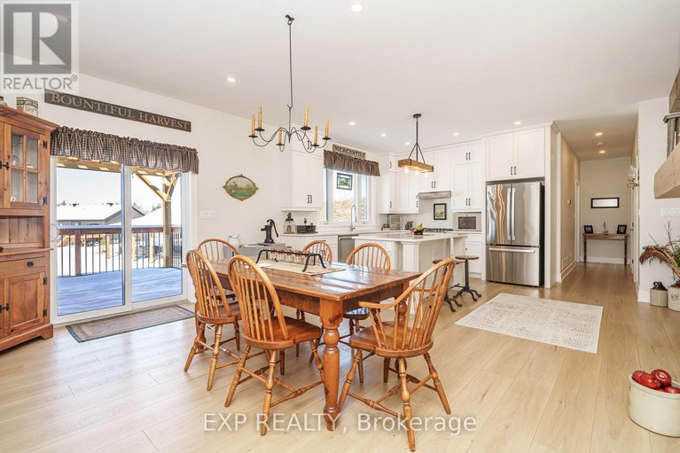 29351437/24-humphries-road/horton-twp/horton/ontario/K7V3Z8_15