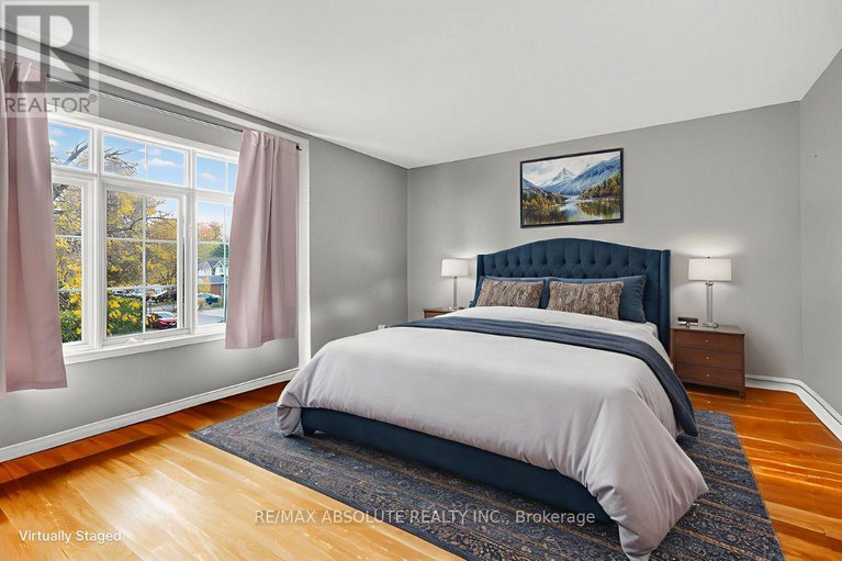 29035712/104-college-circle/castle-heights/ottawa/ontario/K1K4R9_17