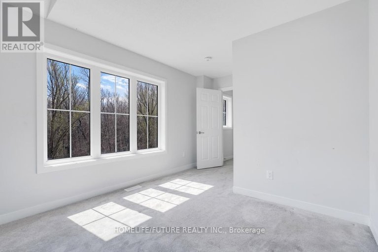 29212140/651-cygnus-street/half-moon-bay/ottawa/ontario/K2J7B2_28