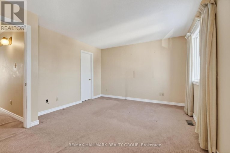 29654535/40-bridgewater-terrace/cedargrovefraserdale/ottawa/ontario/K2J3H2_26