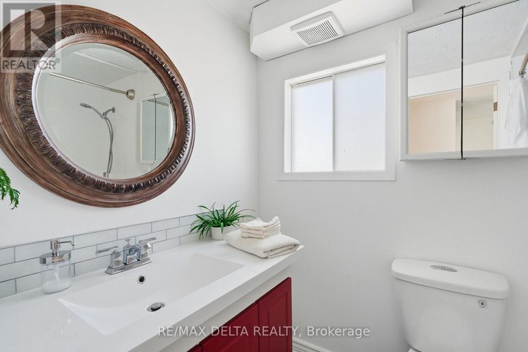 29279600/877-lacroix-road/clarencerockland-twp/clarence-rockland/ontario/K0A2A0_20