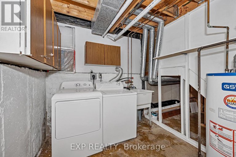 28992851/266-woodfield-drive/tanglewood/ottawa/ontario/K2G3W9_31