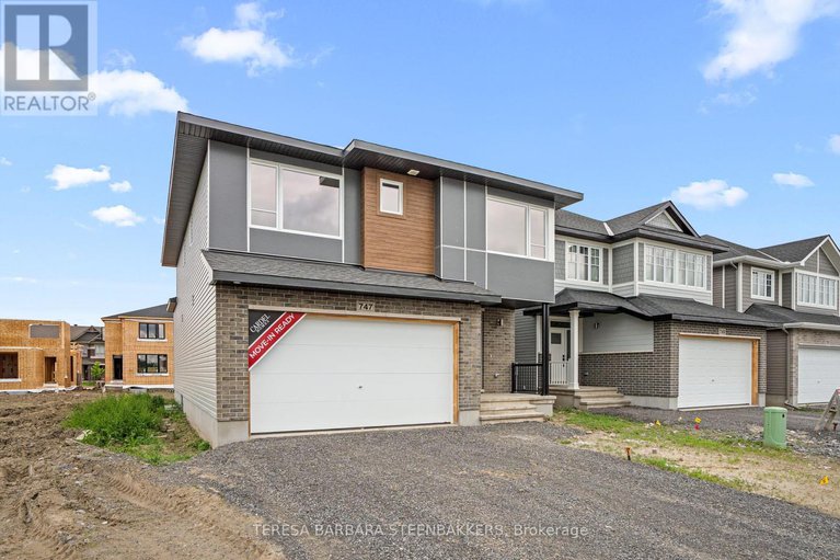 27846095/747-kenny-gordon-avenue-n/riverside-southgloucester-glen/ottawa/ontario/K4M0X9_3
