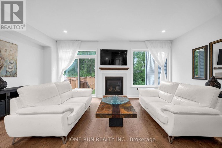 29275896/1016-eider-street/riverside-southgloucester-glen/ottawa/ontario/K4M1B2_11