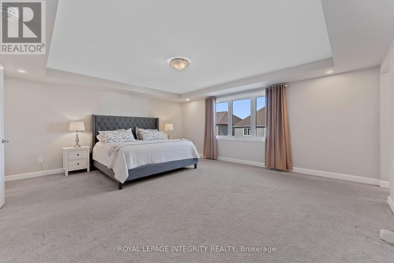 29595404/49-hawks-landing-crescent/stittsville-north/ottawa/ontario/K2S1W1_20