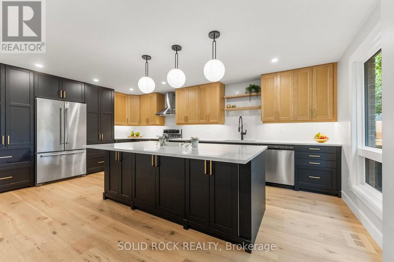 28762668/210-carleton-avenue/ottawa-westtunneys-pasture/ottawa/ontario/K1Y0J3_14