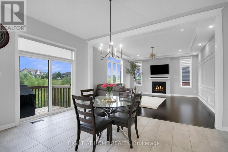28597120/42-conch-way/mahogany-community/ottawa/ontario/K4M0M4_26