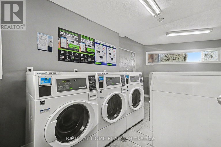 29442012/305b-2044-arrowsmith-drive/beacon-hill-south/ottawa/ontario/K1J7V8_43