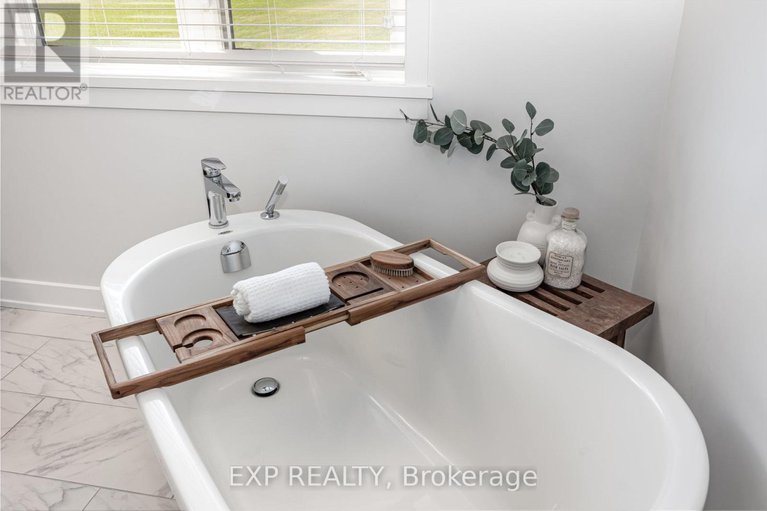 29340573/145-harold-jones-way/beckwith-twp/beckwith/ontario/K0A1B0_25