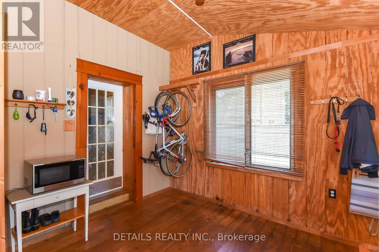 28517334/1282-thames-street/carlington/ottawa/ontario/K1Z7N4_37