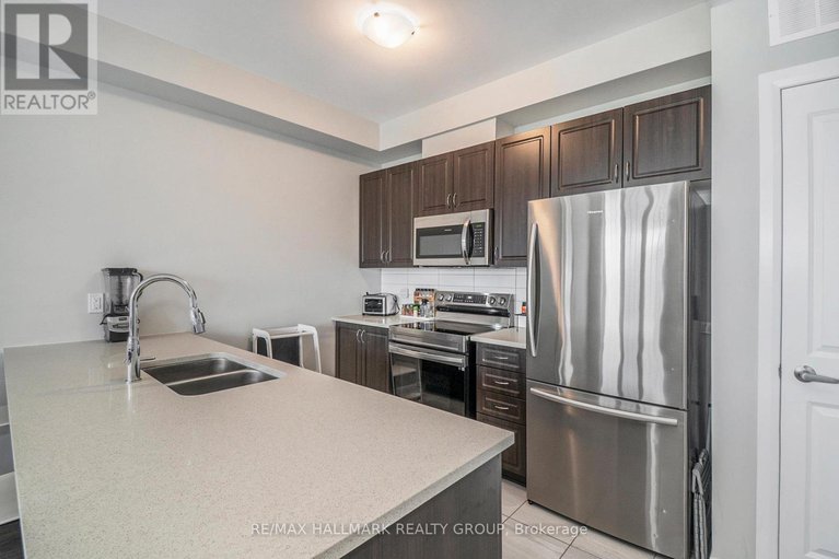 28517477/328-shepperton-street/avalon-east/ottawa/ontario/K4A5K9_10