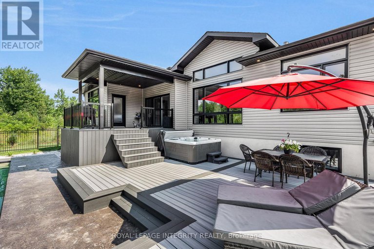28671214/278-roxanne-street/clarencerockland-twp/clarence-rockland/ontario/K0A1N0_35