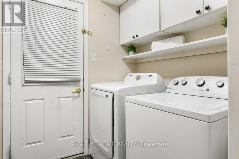 29634429/223-longshire-circle/longfields/ottawa/ontario/K2J4K8_19